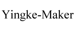 yingke-maker