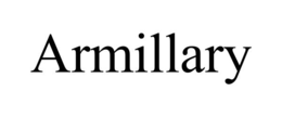 armillary