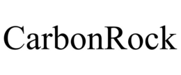 carbonrock