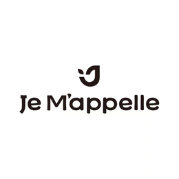 je m'appelle