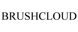brushcloud