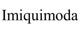 imiquimoda