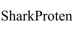 sharkproten