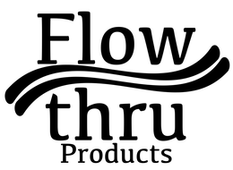 flow thru products
