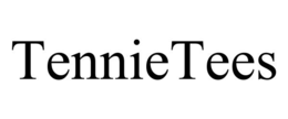 tennietees