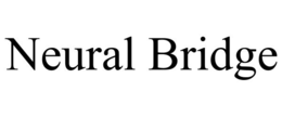 neural bridge
