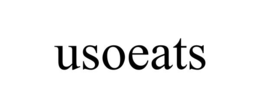 usoeats