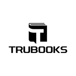 trubooks