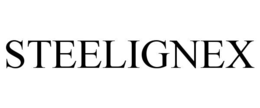 steelignex