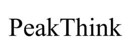 peakthink