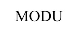 modu