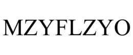 mzyflzyo