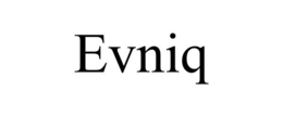 evniq