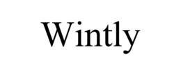 wintly