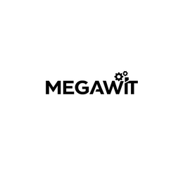 megawit
