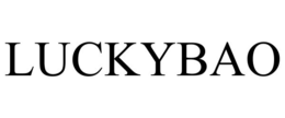 luckybao