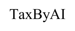 taxbyai