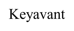 keyavant