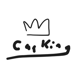 cap king