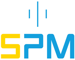 spm