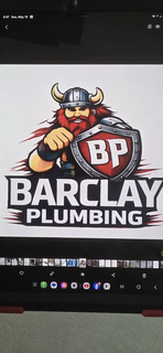 bp barclay plumbing
