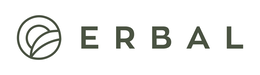 erbal