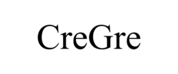 cregre
