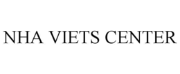 nha viets center