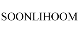 soonlihoom
