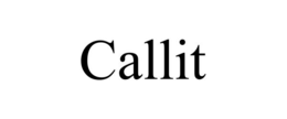callit