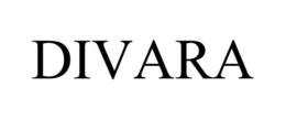 divara