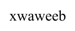 xwaweeb