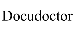 docudoctor