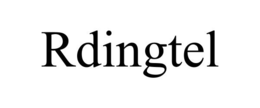 rdingtel