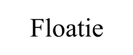 floatie