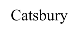 catsbury