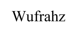 wufrahz