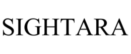 sightara