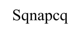 sqnapcq