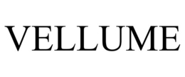 vellume