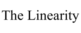 the linearity
