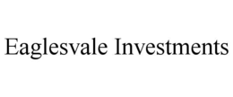 eaglesvale investments