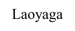 laoyaga