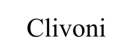 clivoni