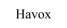 havox