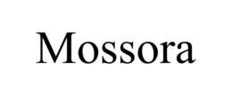 mossora