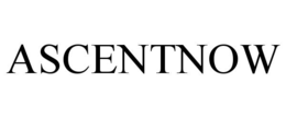 ascentnow
