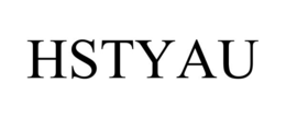 hstyau