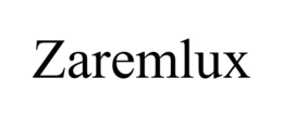 zaremlux