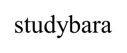 studybara